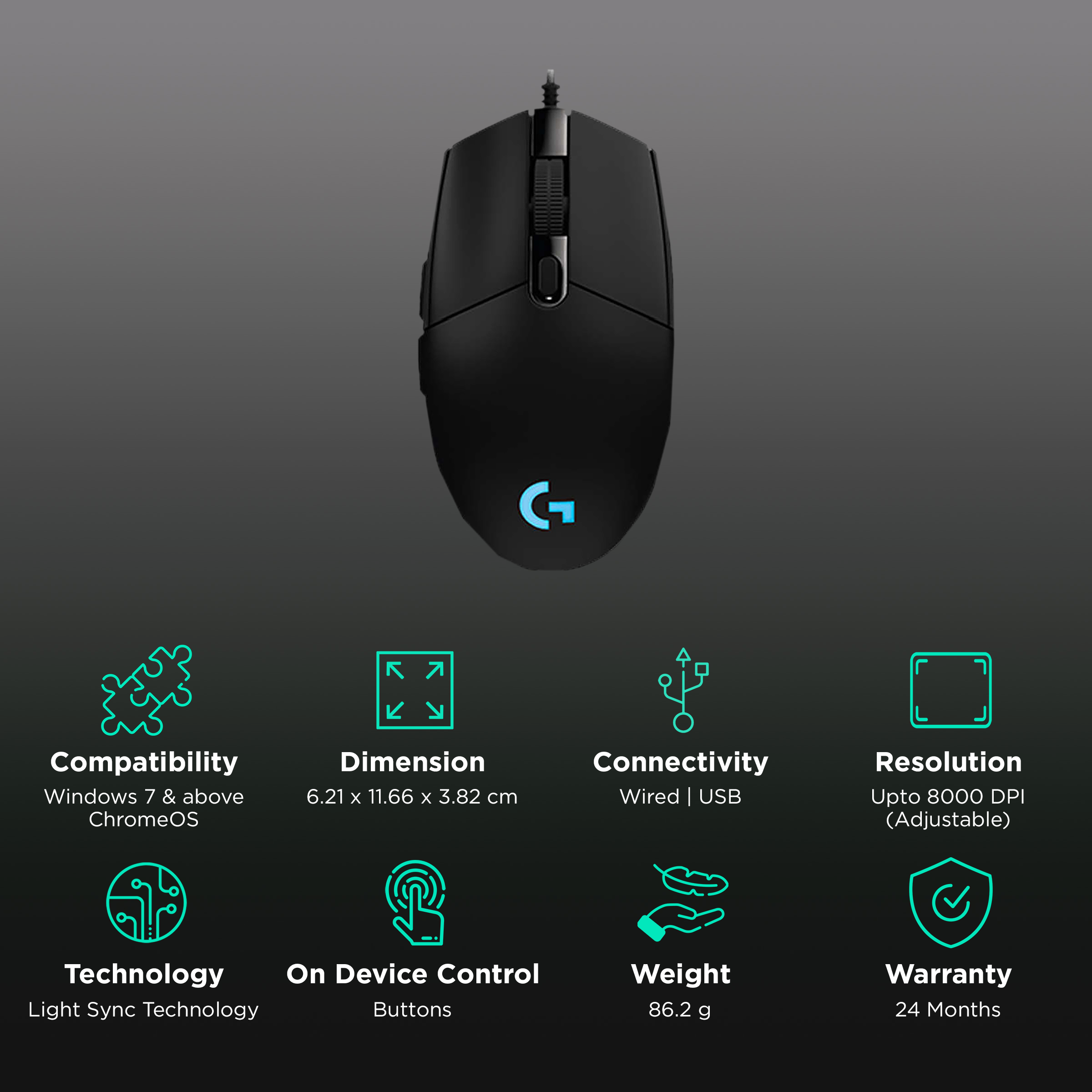 buy-logitech-g102-prodigy-wired-optical-gaming-mouse-8000-dpi